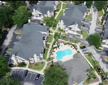 1101 Vintage Village Lane - Photo Thumbnail 26