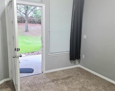 1101 Vintage Village Lane - Photo Thumbnail 12