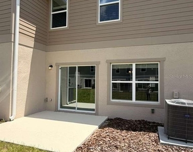 2767 Raindrop Run Street - Photo Thumbnail 1