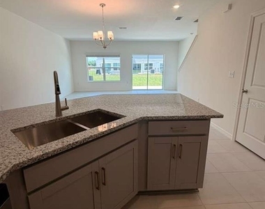 2767 Raindrop Run Street - Photo Thumbnail 4