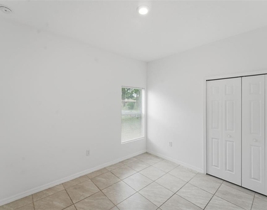 983 Pyracantha Street - Photo Thumbnail 16