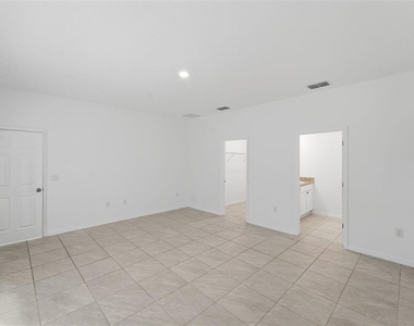 983 Pyracantha Street - Photo Thumbnail 30