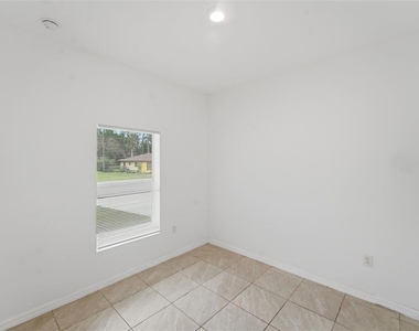 983 Pyracantha Street - Photo Thumbnail 19