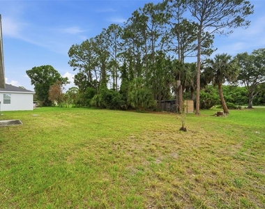 983 Pyracantha Street - Photo Thumbnail 33