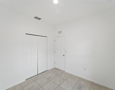983 Pyracantha Street - Photo Thumbnail 22