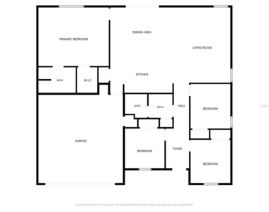 983 Pyracantha Street - Photo Thumbnail 35
