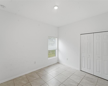 983 Pyracantha Street - Photo Thumbnail 21