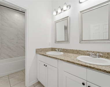 983 Pyracantha Street - Photo Thumbnail 18
