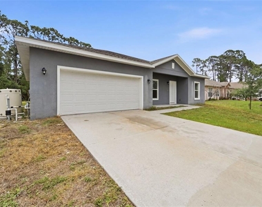 983 Pyracantha Street - Photo Thumbnail 2