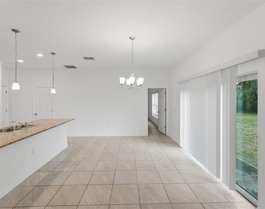 983 Pyracantha Street - Photo Thumbnail 7