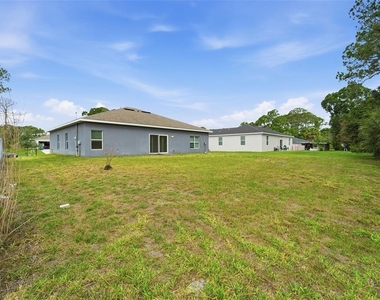 983 Pyracantha Street - Photo Thumbnail 32