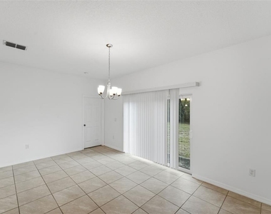 983 Pyracantha Street - Photo Thumbnail 15