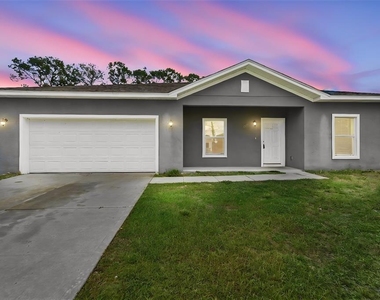 983 Pyracantha Street - Photo Thumbnail 1