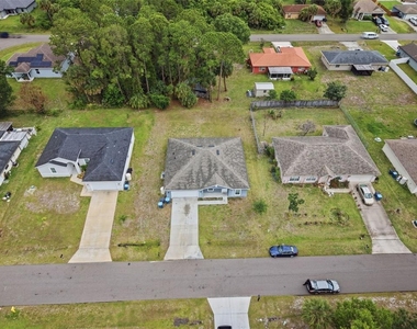 983 Pyracantha Street - Photo Thumbnail 34