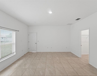 983 Pyracantha Street - Photo Thumbnail 11
