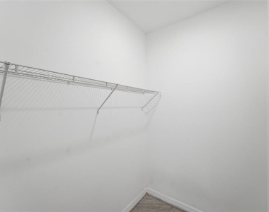 983 Pyracantha Street - Photo Thumbnail 27