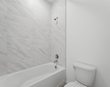 983 Pyracantha Street - Photo Thumbnail 25