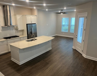 474 Wishbone Lane - Photo Thumbnail 2