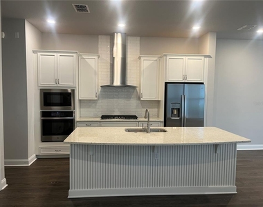 474 Wishbone Lane - Photo Thumbnail 1