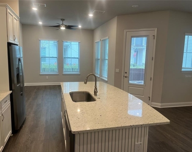 474 Wishbone Lane - Photo Thumbnail 3