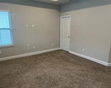 474 Wishbone Lane - Photo Thumbnail 15