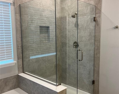 474 Wishbone Lane - Photo Thumbnail 10