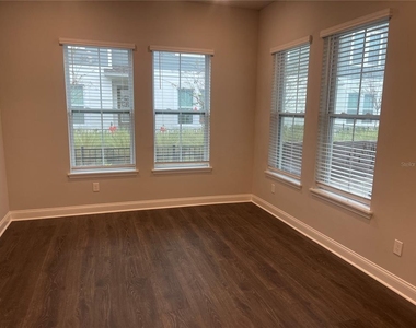 474 Wishbone Lane - Photo Thumbnail 6