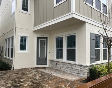474 Wishbone Lane - Photo Thumbnail 17