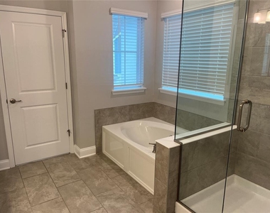 474 Wishbone Lane - Photo Thumbnail 9
