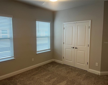 474 Wishbone Lane - Photo Thumbnail 13
