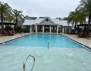 474 Wishbone Lane - Photo Thumbnail 18