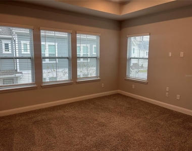 474 Wishbone Lane - Photo Thumbnail 7