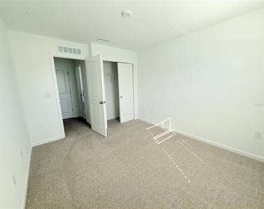4124 Sadler Road - Photo Thumbnail 13