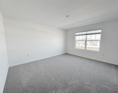 4124 Sadler Road - Photo Thumbnail 20
