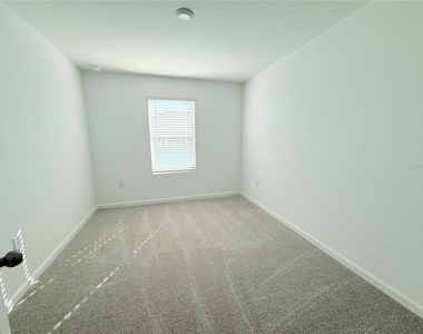 4124 Sadler Road - Photo Thumbnail 18