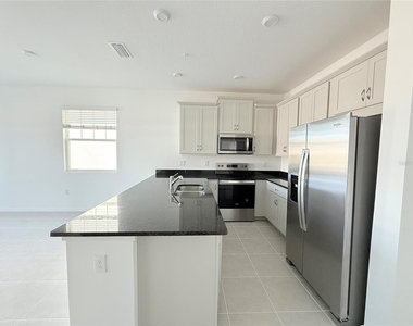 4124 Sadler Road - Photo Thumbnail 3