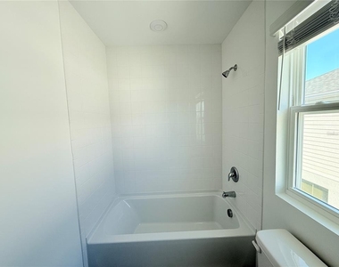 4124 Sadler Road - Photo Thumbnail 16