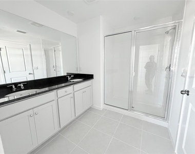 4124 Sadler Road - Photo Thumbnail 22