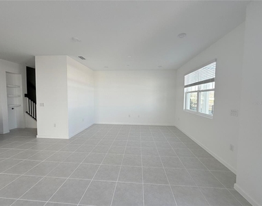4124 Sadler Road - Photo Thumbnail 7