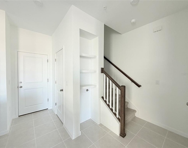 4124 Sadler Road - Photo Thumbnail 8