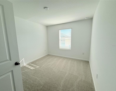 4124 Sadler Road - Photo Thumbnail 12