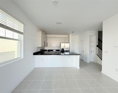 4124 Sadler Road - Photo Thumbnail 2