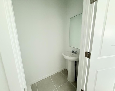 4124 Sadler Road - Photo Thumbnail 10