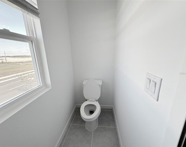 4124 Sadler Road - Photo Thumbnail 23