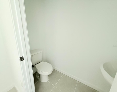 4124 Sadler Road - Photo Thumbnail 9
