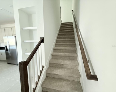 4124 Sadler Road - Photo Thumbnail 11