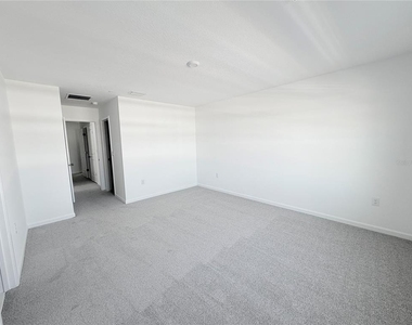 4124 Sadler Road - Photo Thumbnail 25