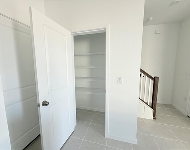 4124 Sadler Road - Photo Thumbnail 5