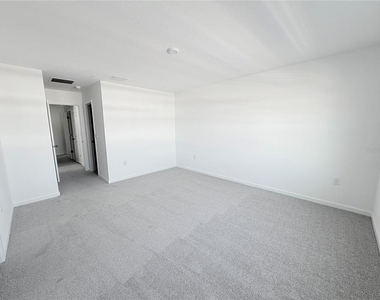 4124 Sadler Road - Photo Thumbnail 19