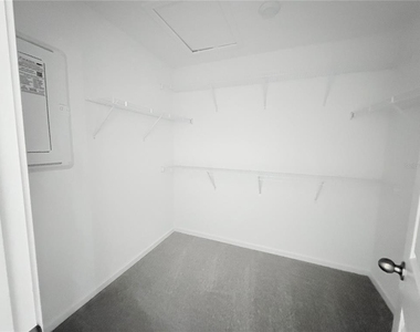 4124 Sadler Road - Photo Thumbnail 21